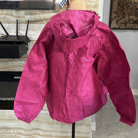 FROGG TOGGS New With Tags Rain Coat - Picture 9 of 10